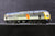 ViTrains OO V2109 Class 47 '47555' 'The Commonwealth Spirit' Railfreight Distribution, DCC Sound