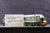 Bachmann OO 32-682 Class 45/0 D53 'Royal Tank Regiment' BR Green Small Yellow Panels, DCC Sound