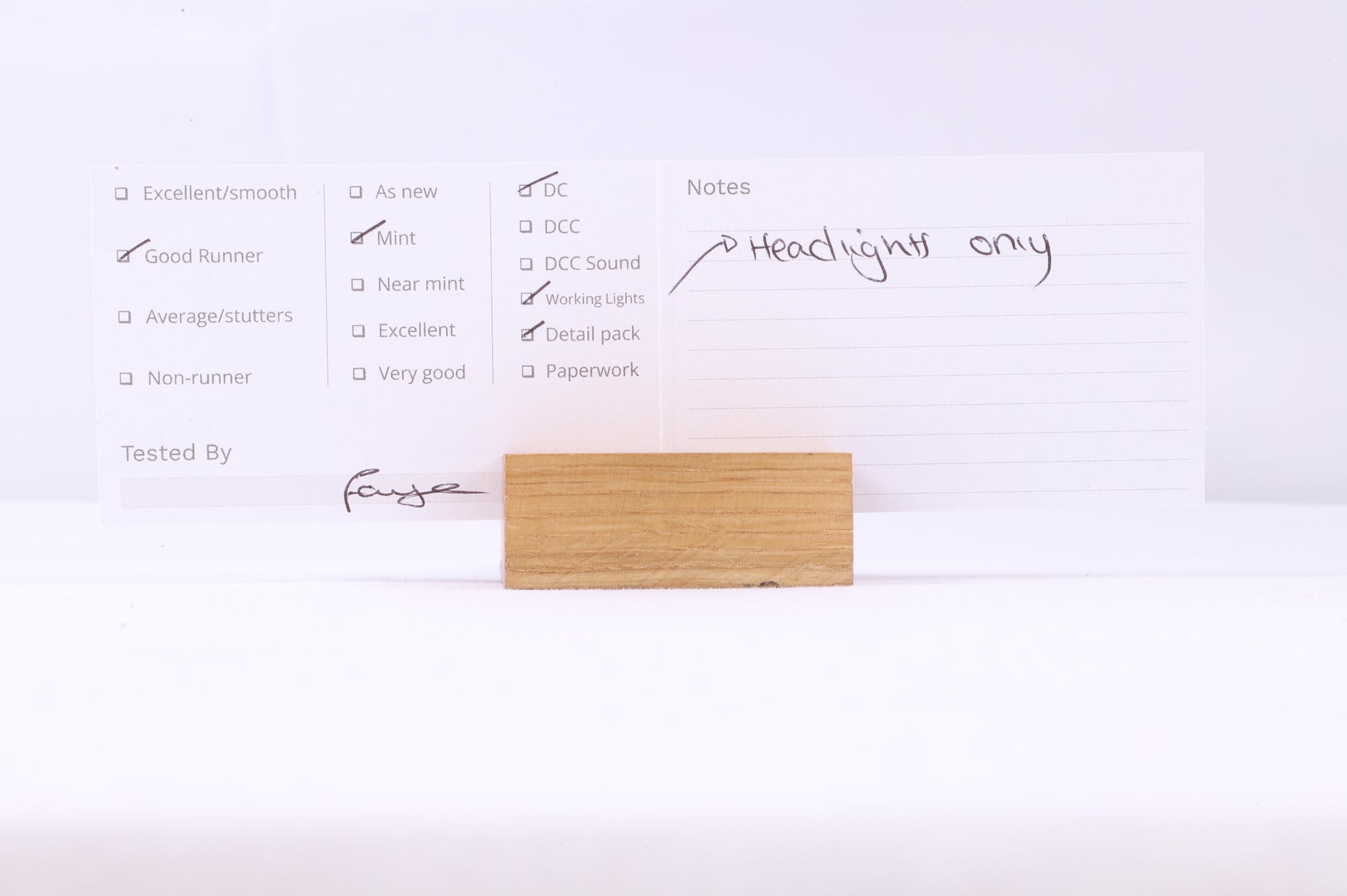 Atlas N 48637 GP-40-2 Southern Pacific '7627'