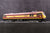 Hornby OO R2354B Co-Co Class 92 Electric Locomotive '92031' 'Institute Of Logistics & Transport' EWS