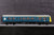 Bachmann OO 32-904DC Cl.108 Two Car DMU BR Blue, DCC Sound