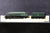 Hornby OO R2826 Class A4 '60013' 'Dominion Of New Zealand' BR Green E/C, Ltd Ed 352/ 1000