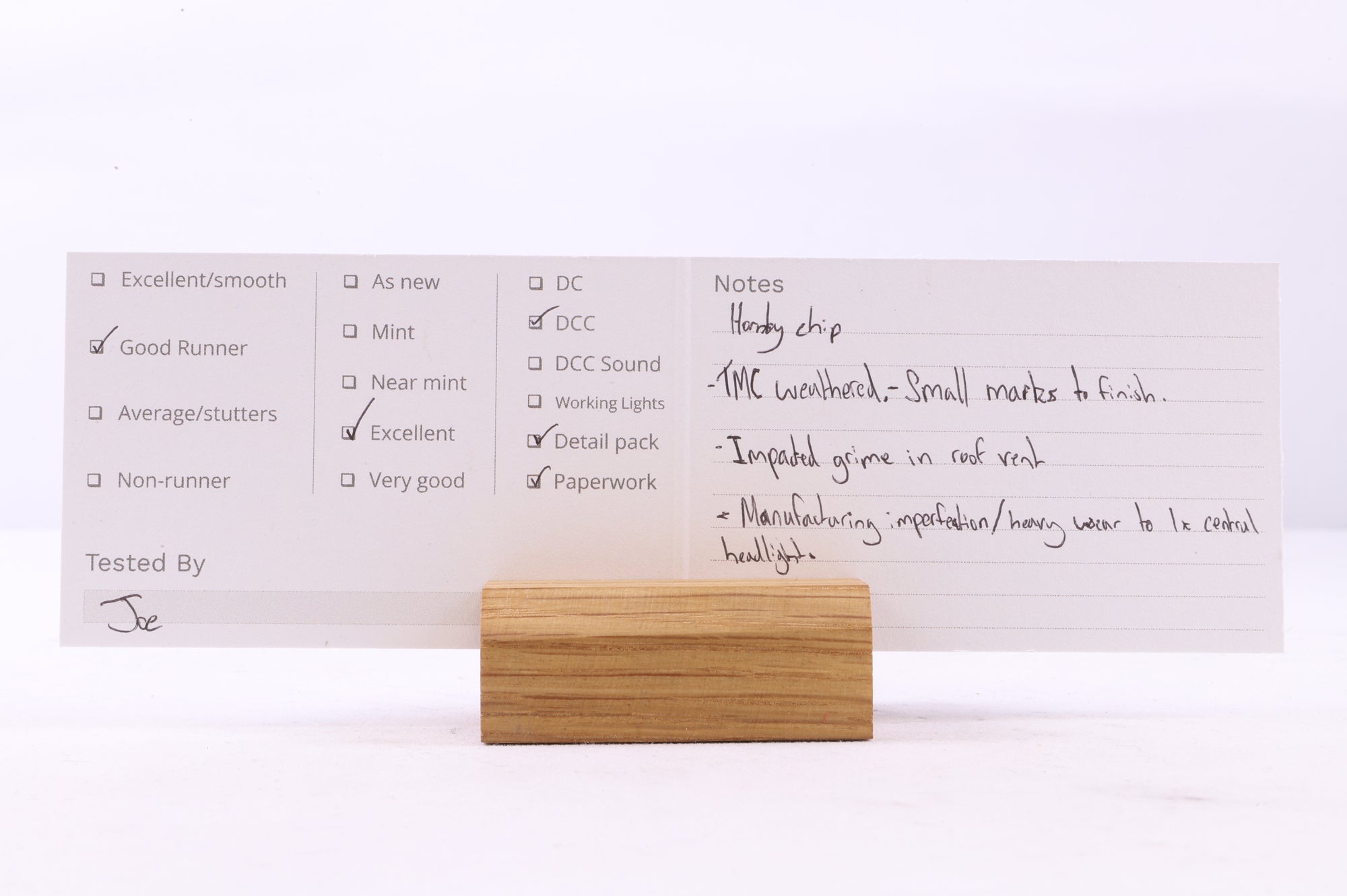 Hornby OO R3923 Ocean Network Express Class 66 Co-Co 'As One, We Can' '66587', DCC Fitted, Weathered