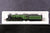 Hornby Railroad OO R3086 Class A1 '4462' 'Flying Scotsman' LNER Green