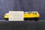 Bachmann OO 32-761 Class 57 Diesel '57312' Network Rail, DCC Fitted