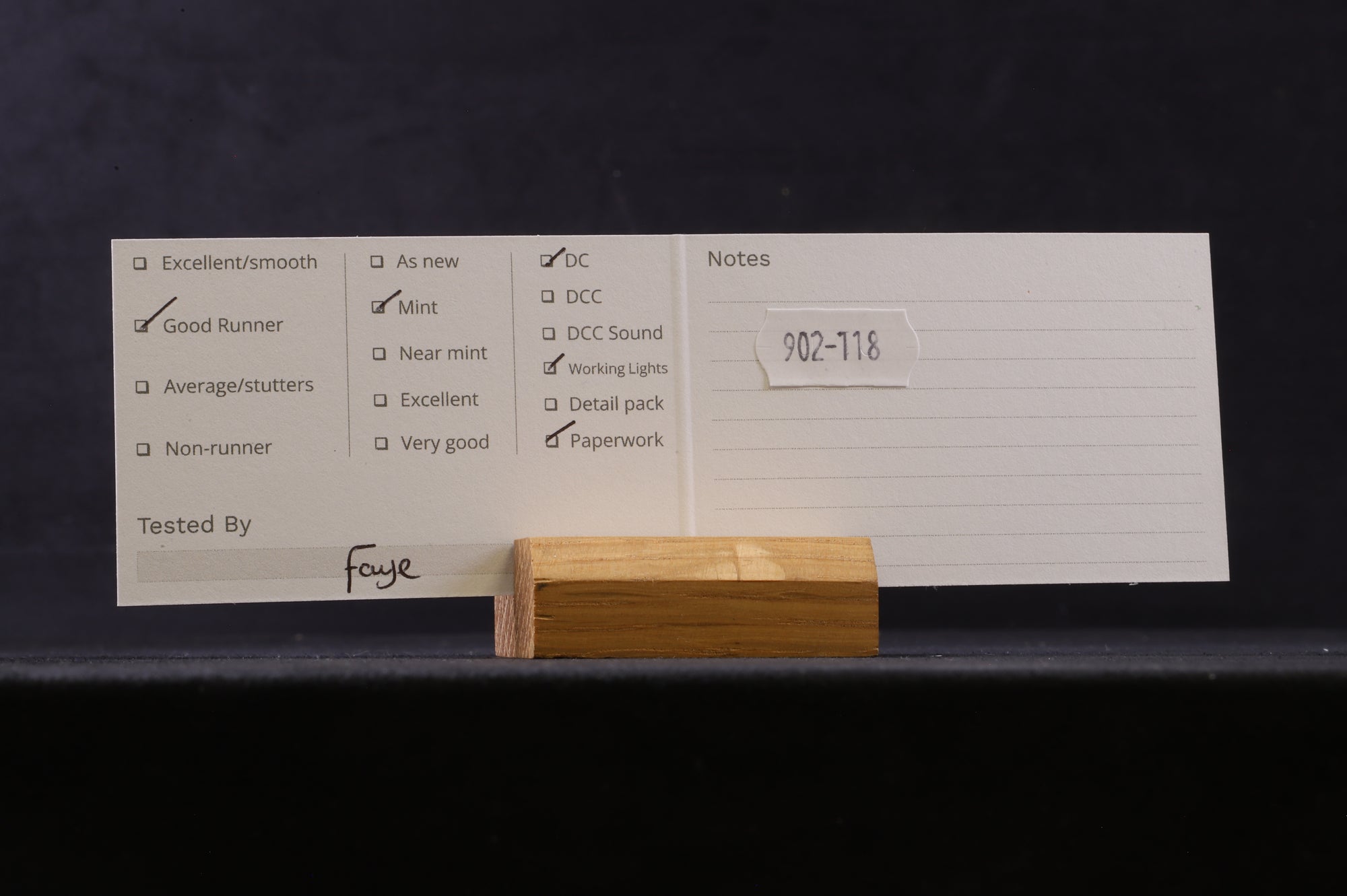 Brawa HO 0384 BR 216 DB Cargo