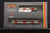 Bachmann OO 35-990 London Underground S Stock Motorised 4 Car Train Pack Excl. Transport For London