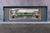 Dapol OO D1000G Class 22 'D6316' BR Green Split Headcode Box Small Yellow Warning Panel