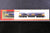 Hornby OO R3785 Class 66 '66731' Co-Co 'Interhub GB' GBRf