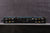 Bachmann OO 32-904DC Cl.108 Two Car DMU BR Blue, DCC Sound