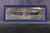 Bachmann OO 35-125SF Class 20/3 '20306' DRS Blue DCC Sound