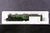 Hornby Railroad OO R3086 Class A1 '4462' 'Flying Scotsman' LNER Green