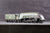 Hornby OO R3522 4-6-2 Class A4 '60026' 'Miles Beevor' BR Green L/C