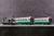 Hornby OO R3087 BR Pull-Push Train Pack