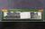 Hornby Railroad OO R3086 Class A1 '4462' 'Flying Scotsman' LNER Green