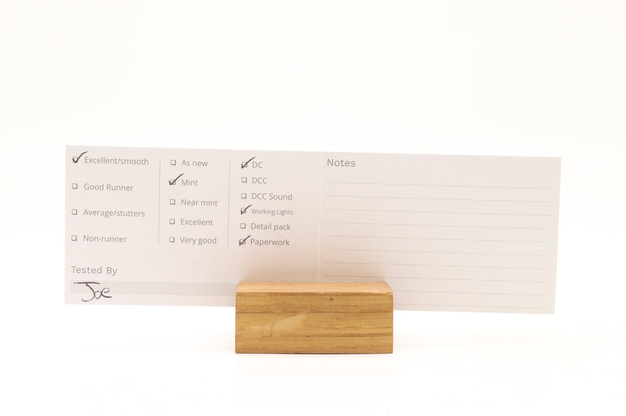 Heljan OO 1420 Forest Dean Ballast Train Pack Incl. Class 14 & 4x Dogfish Hoppers