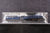 Hornby OO R1282M Class A4 4-6-2 'Mallard' 60022' BR Blue E/C Split From Record Breaker Train Set