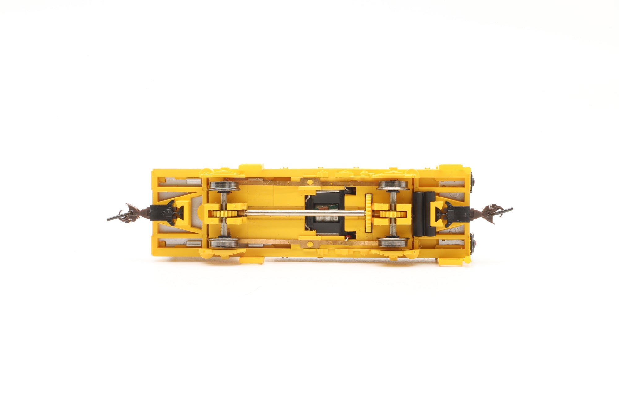 Spectrum HO 16948 Maintenance Of Way Vehicles