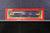 Hornby OO R3785 Class 66 '66731' Co-Co 'Interhub GB' GBRf