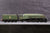 Hornby OO R3522 4-6-2 Class A4 '60026' 'Miles Beevor' BR Green L/C