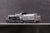 Bachmann OO 32-162 N Clas '31401' BR Black L/C Slope Sided Tender