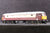 Hornby OO R3697 Class 57 '57601' 'Windsor Castle' West Coast Railways Livery Split From Set