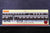 Hornby OO R4197 'The Royal Train' Coach Pack