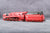 Roco HO 69203 Steam Locomotive '18 201' Elegance Design w/Sound, 3-Rail
