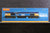 Hornby OO R30069 Class 66 '66731' 'Capt. Tom Moore - A True British Inspiration' GBRf Ltd Ed