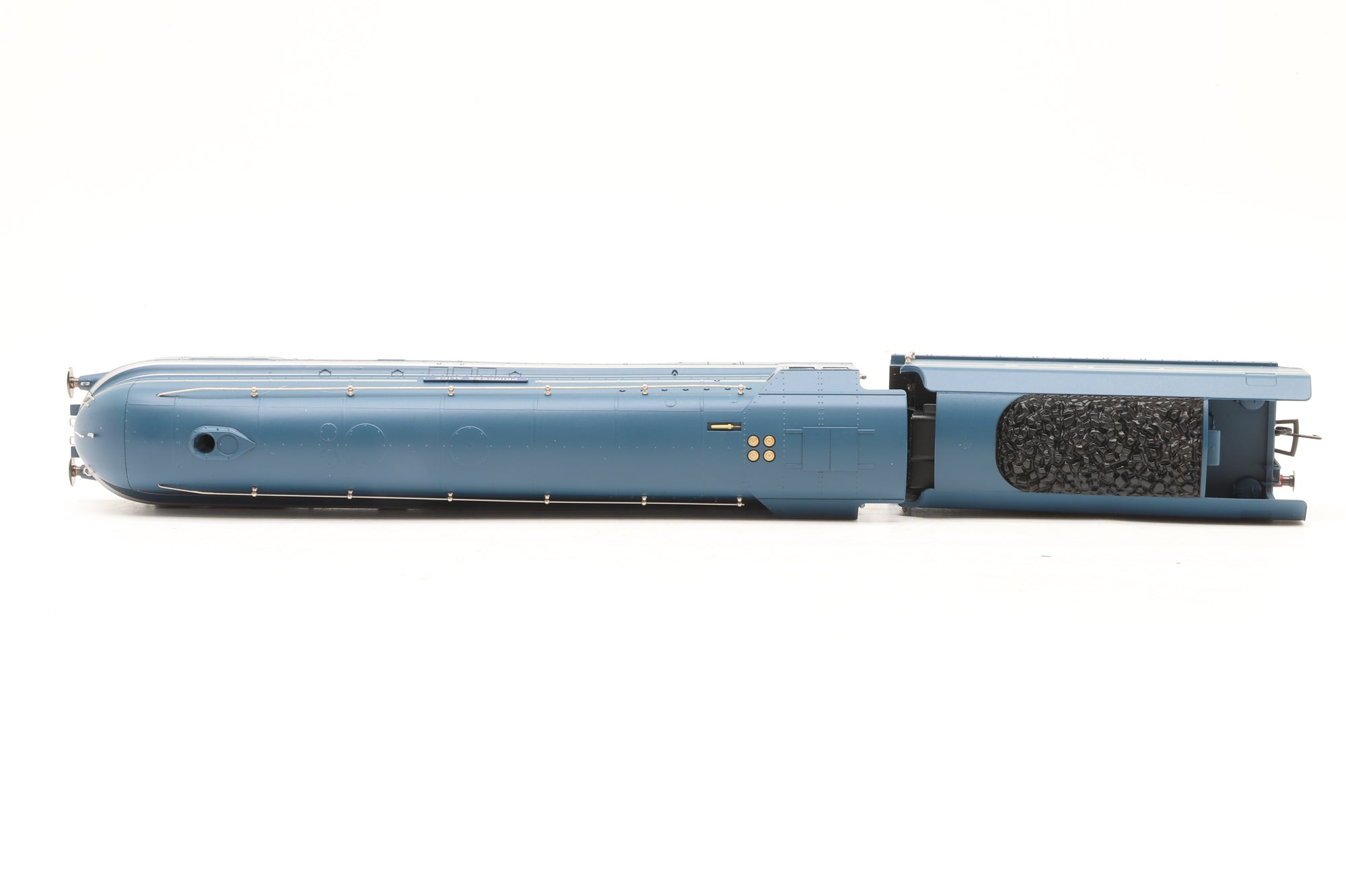 Hornby OO R2271 LMS Princess Coronation Class '6223' 'Princess Alice'