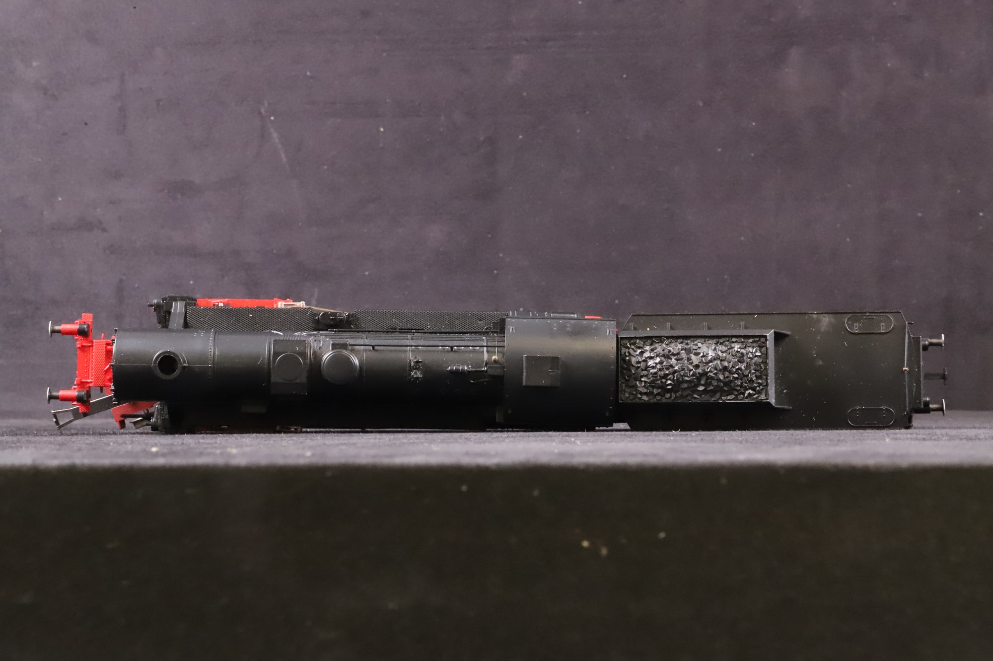 Liliput HO 5202 DRG '527059'