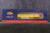 Bachmann OO 32-761 Class 57 Diesel '57312' Network Rail, DCC Fitted