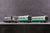 Hornby OO R3087 BR Pull-Push Train Pack