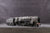 Bachmann OO 32-860 BR Standard Class 9F '92211' BR Black L/C Weathered