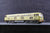 Heljan OO 53031 'D0280' 'Falcon' Lime Green, DCC Sound & Weathered