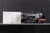 Bachmann OO 32-162 N Clas '31401' BR Black L/C Slope Sided Tender