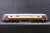 Hornby OO R3697 Class 57 '57601' 'Windsor Castle' West Coast Railways Livery Split From Set