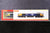 Hornby OOR3748 Co-Co Class 66 '66789' 'British Rail 1948-1997' GBRf