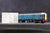 Heljan OO 8902 Class 128 DPU 'W55991' Early Blue w/Yellow Gangways Doors Covers, DCC Fitted