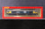 Hornby OOR3748 Co-Co Class 66 '66789' 'British Rail 1948-1997' GBRf