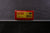 Hornby OO R3785 Class 66 '66731' Co-Co 'Interhub GB' GBRf