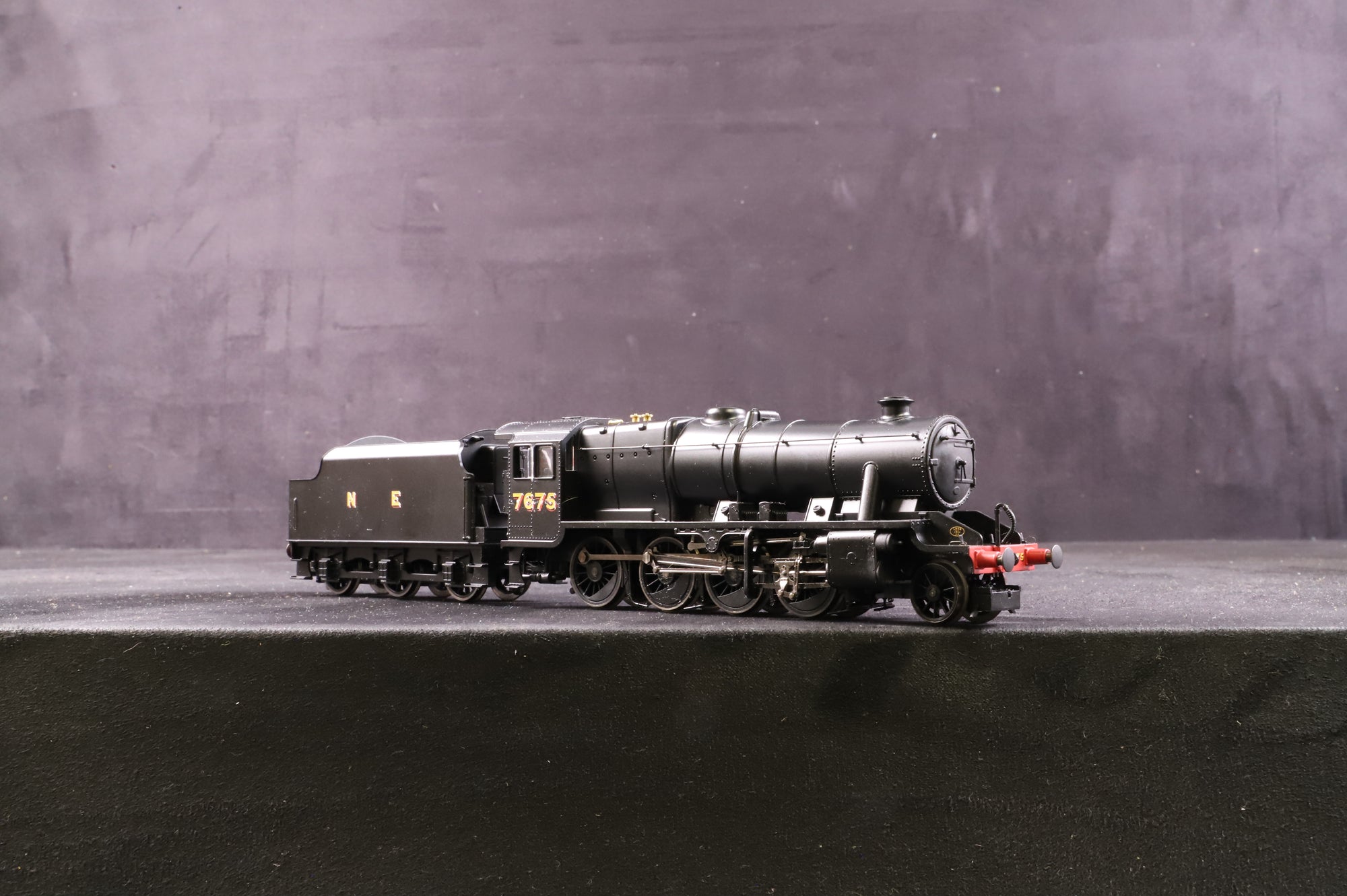 HORNBY OOゲージ LNER クラスA1 No.2564 HORNBY OOゲージ LNER クラスA1 No.2564 HORNBY OOゲージ LNER