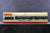 Hornby OO R3087 BR Pull-Push Train Pack