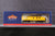 Bachmann OO 39-175X BR Mk1 Generator Van Network Rail, Model Rail Excl.