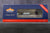 Bachmann OO 35-127ASF Class 20/3 '20309' DRS 'Compass' DCC Sound