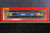 Hornby OO R30069 Class 66 '66731' 'Capt. Tom Moore - A True British Inspiration' GBRf Ltd Ed