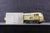 Heljan OO 53031 'D0280' 'Falcon' Lime Green, DCC Sound & Weathered