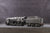 Bachmann OO 32-860 BR Standard Class 9F '92211' BR Black L/C Weathered