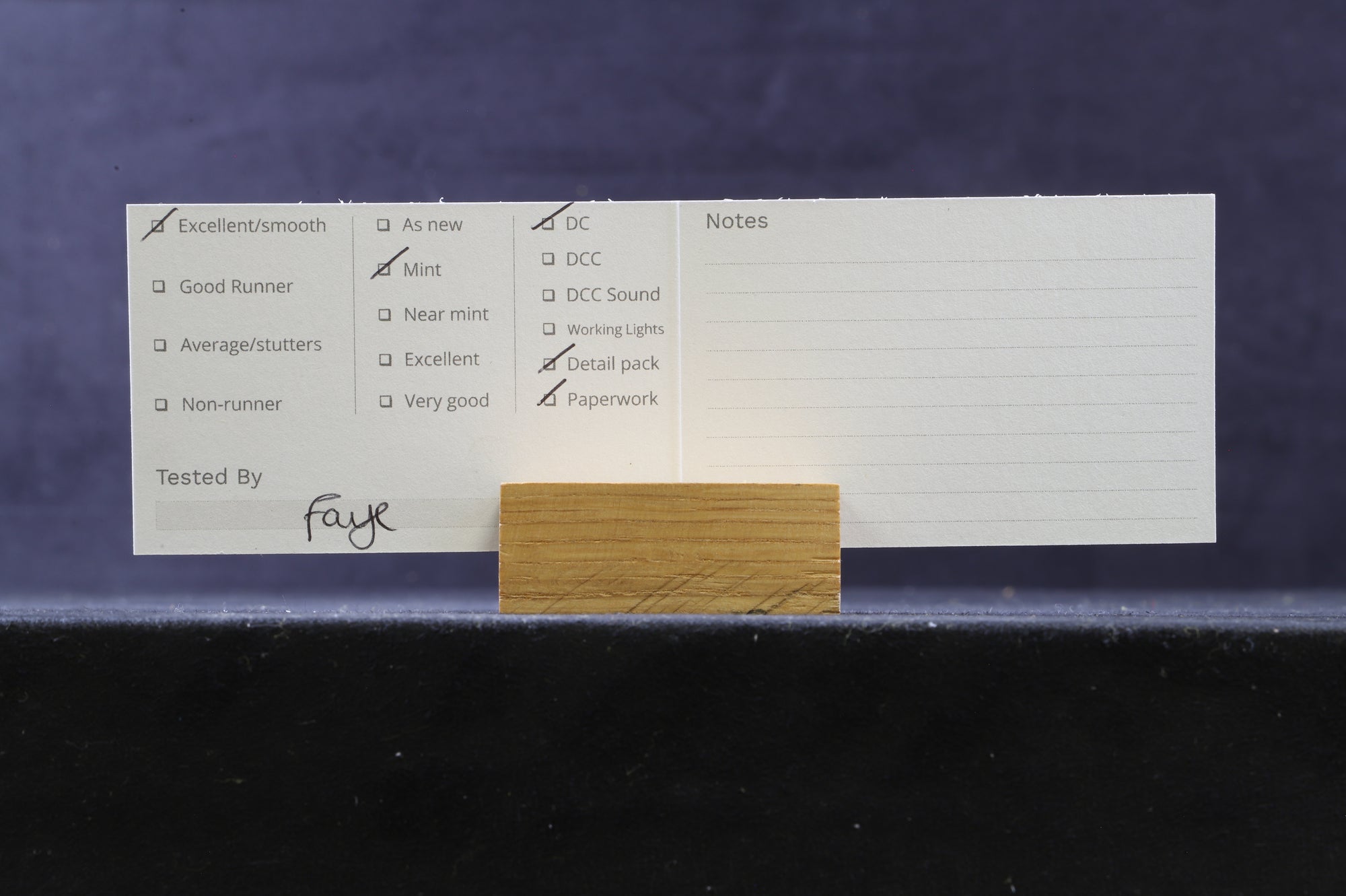 Bachmann OO 31-527 Class A2 '60528' 'Tudor Minstrel' BR Apple Green