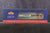 Bachmann OO 32-370 Class 37/4 '37405' DRS Compass, DCC Sound